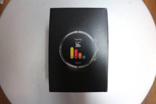 トレファクスタイル高円寺店ブログ画像１