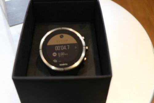 17年01月05日：画像６