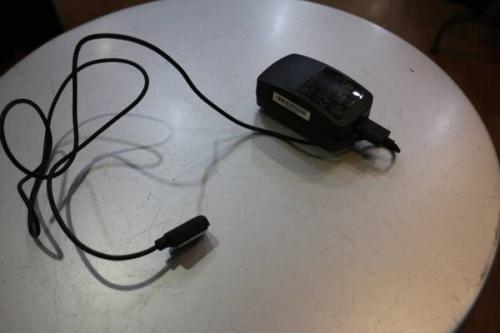 17年01月05日：画像７