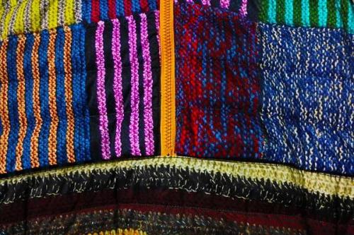 HERNOのPIERRE LOUIS MASCIA