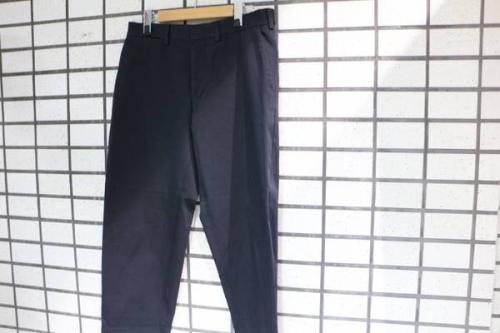 高円寺　の買取