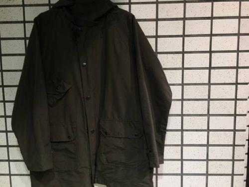 South2 West8の高円寺