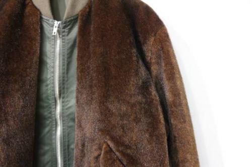 トレファクスタイル高円寺店ブログ画像３