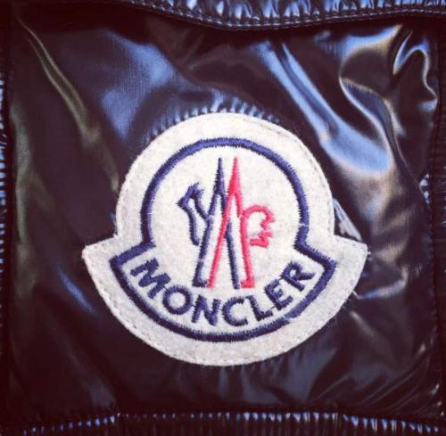 ＭＯＮＣＬＥＲの高円寺