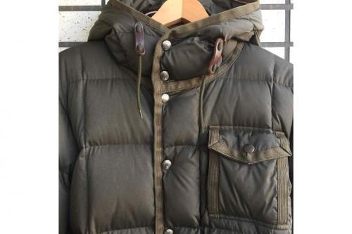 17年01月15日：画像６