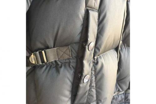 17年01月15日：画像７