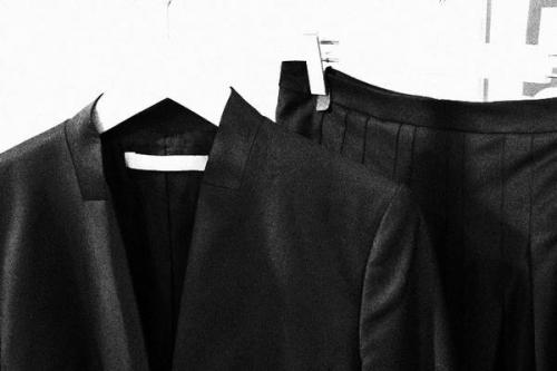 トレファクスタイル高円寺店ブログ画像１