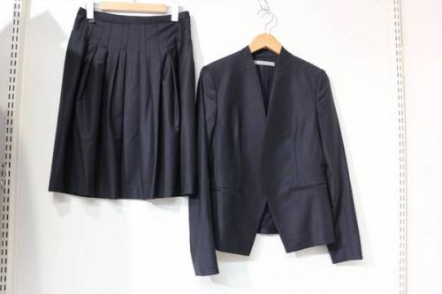 トレファクスタイル高円寺店ブログ画像２