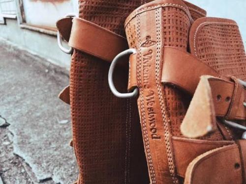 17年01月19日：画像６