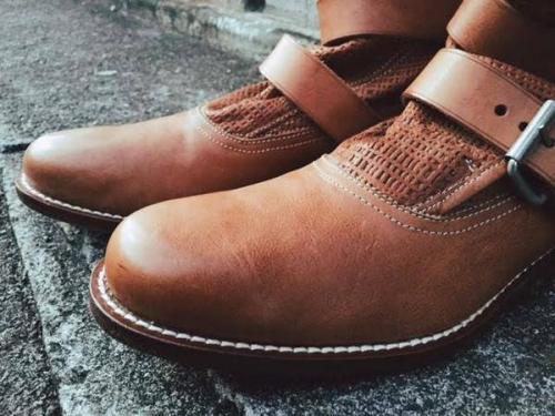 17年01月19日：画像７