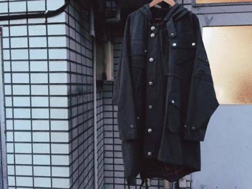 Vivienne Westwoodのヴィヴィアン