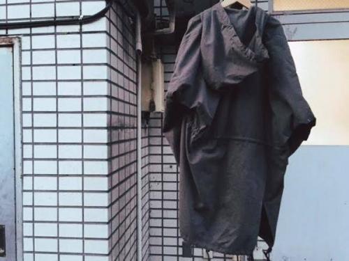 17年01月19日：画像８