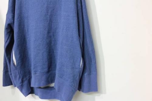 古着のデザイナーズ