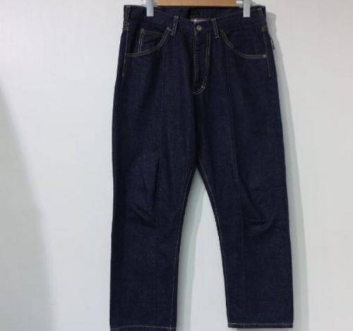 デザイナーズのNEONSIGN