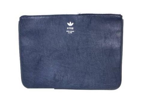 17年01月21日：画像６