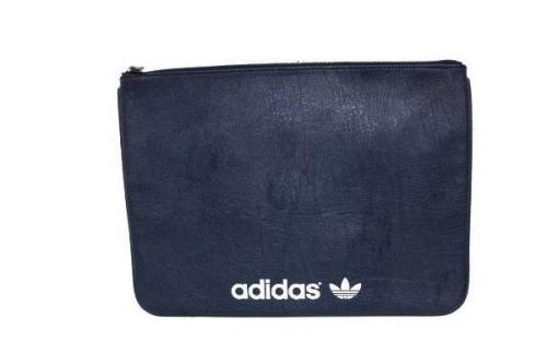 17年01月21日：画像７