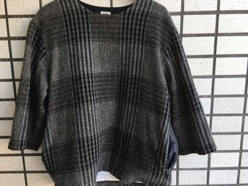 17年01月26日：画像６