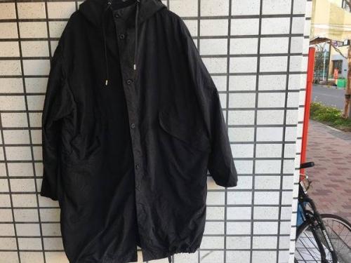 トレファクスタイル高円寺店ブログ画像１