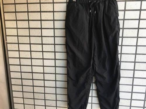 トレファクスタイル高円寺店ブログ画像２