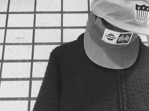 Ron Hermanのロンハーマン