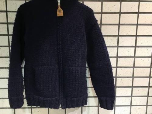 ロンハーマンの高円寺