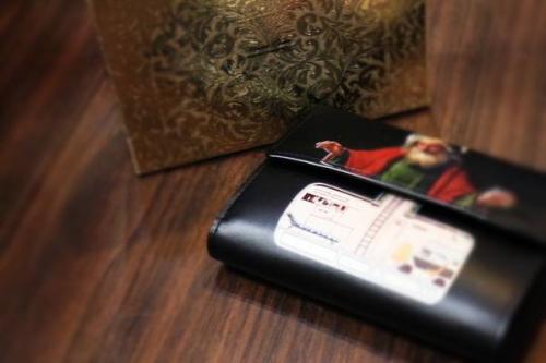 トレファクスタイル高円寺店ブログ画像１