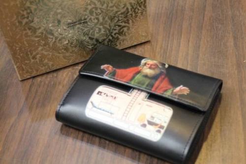 トレファクスタイル高円寺店ブログ画像２