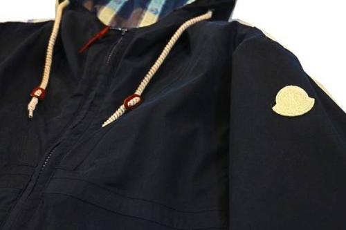 トレファクスタイル高円寺店ブログ画像１