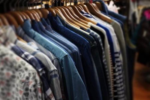 トレファクスタイル高円寺店ブログ画像３