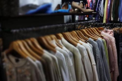 トレファクスタイル高円寺店ブログ画像４