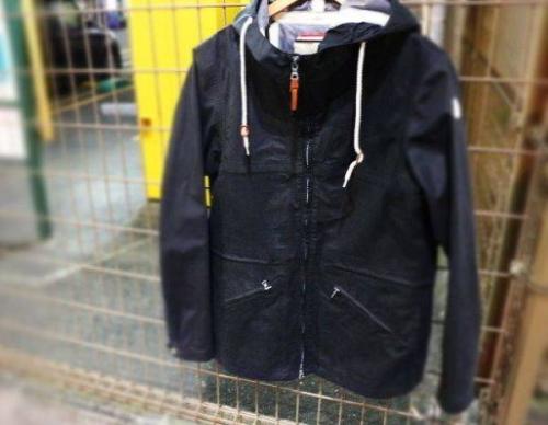 17年02月01日：画像６