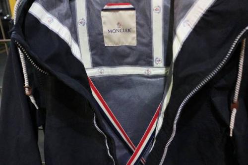 17年02月01日：画像７