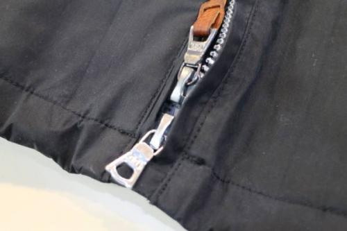 17年02月01日：画像８