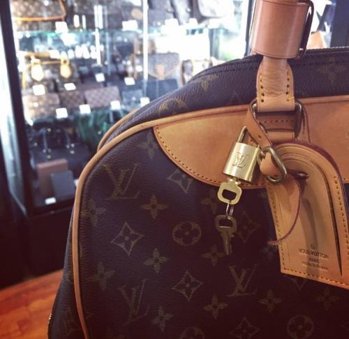 トレファクスタイル高円寺店ブログ画像５