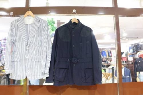 17年02月07日：画像６