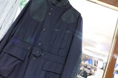 17年02月07日：画像７