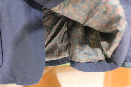 17年02月07日：画像８