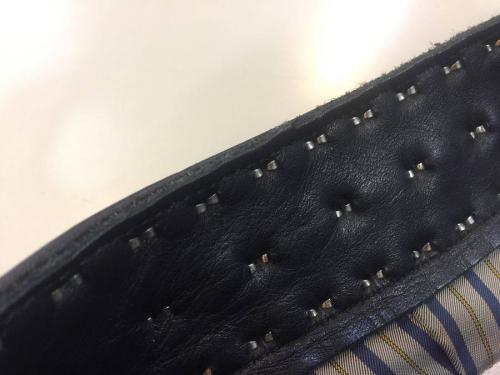 トレファクスタイル高円寺店ブログ画像５