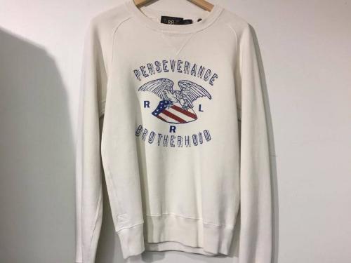 トレファクスタイル高円寺店ブログ画像５