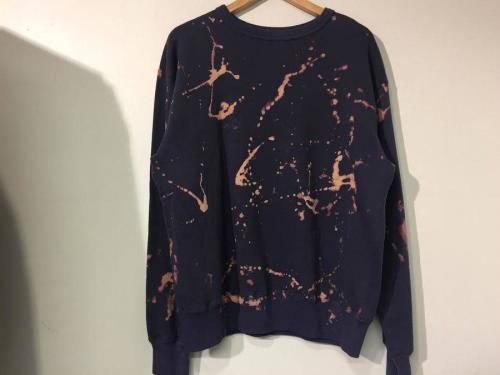 17年02月10日：画像６