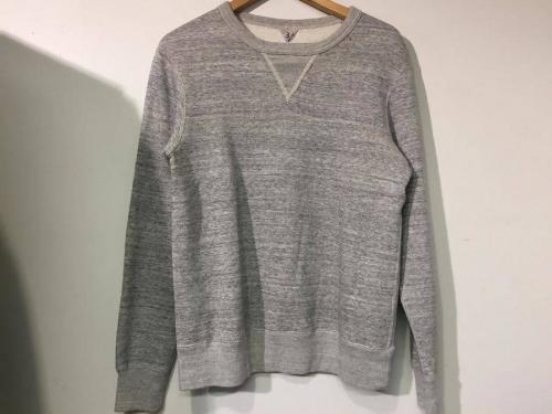 17年02月10日：画像７