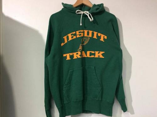 17年02月10日：画像８