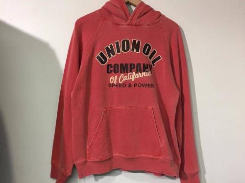 17年02月10日：画像９