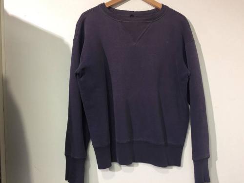 17年02月10日：画像１０