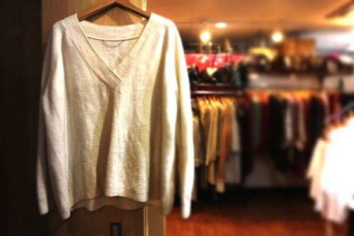 トレファクスタイル高円寺店ブログ画像４