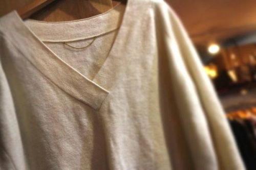 トレファクスタイル高円寺店ブログ画像５