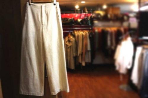 17年02月11日：画像６