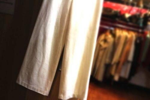 17年02月11日：画像７