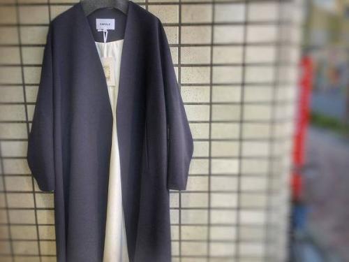 エンフォルドの高円寺