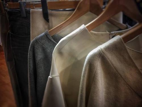 DEUXIEME CLASSEの高円寺